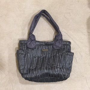 Tomi & Leslie Marie Antoinette diaper bag